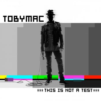 tobyMac Love Broke Thru