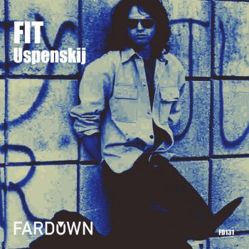 Uspenskij Fit