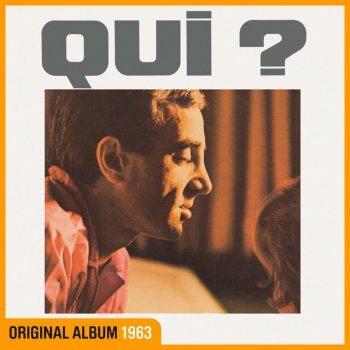 Charles Aznavour For me formidable