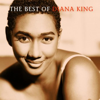 Исполнитель Diana King, альбом The Best of Diana King