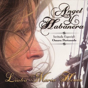 Liuba María Hevia feat. Omara Portuondo Veinte años