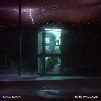 4040wallace feat. Avery Soul Call Back