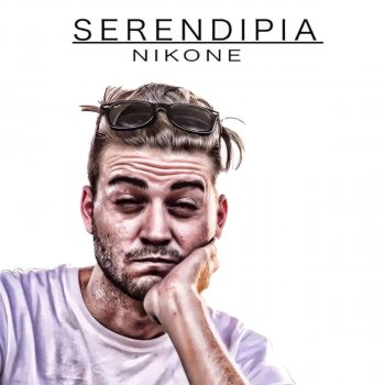 Nikone Como por Última Vez