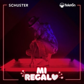 Schuster Mi Regalo
