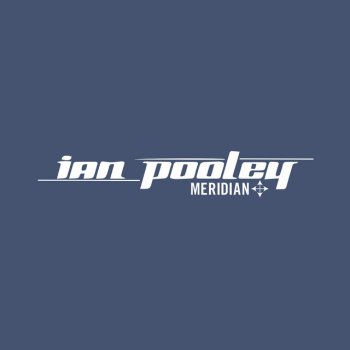 Ian Pooley Cold Wait