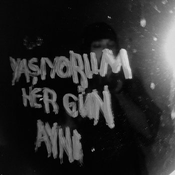Исполнитель Seyir, альбом Yaşıyorum Her Gün Aynı