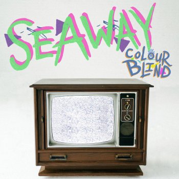 Seaway Still Weird