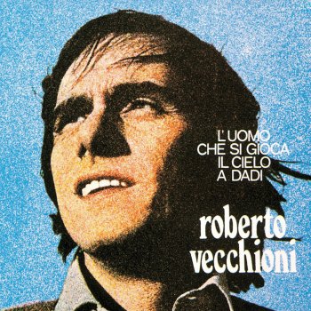 Roberto Vecchioni Archeologia