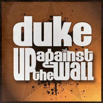 Duke Getting to You