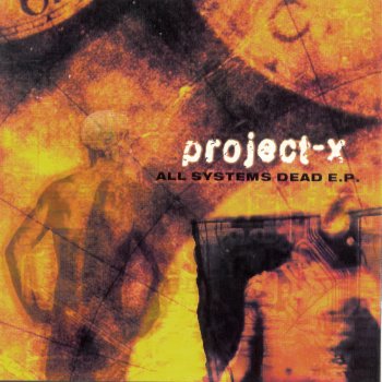 Project-X Push! (99 Version)