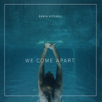 Sonya Kitchell We Come Apart