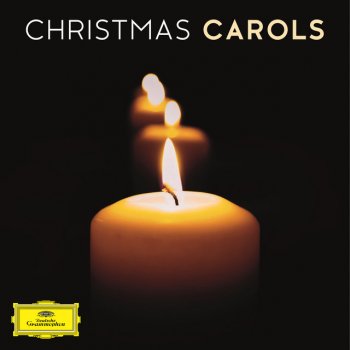 George Frideric Handel Weihnachtslieder: Freut euch, ihr lieben Christen