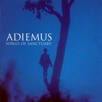 Adiemus Hymn