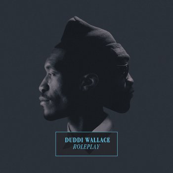 Duddi Wallace Vanishing