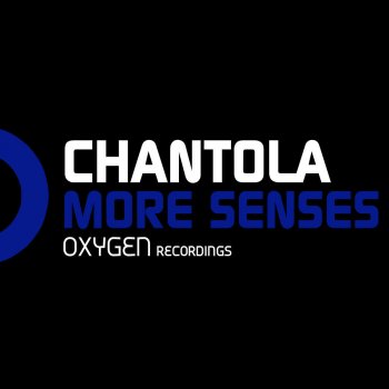 Chantola More Senses (Storyteller Remix)