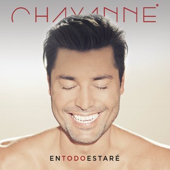 Chayanne En Todo Estaré