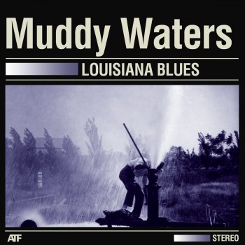 Muddy Waters You're Gonna Miss Me When I'm Gone