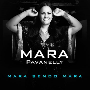 Mara Pavanelly Sentimento Estranho
