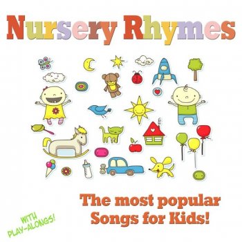 Music for Children Twinkle, Twinkle Little Star (Nursery Rhyme)