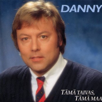 DANNY Suru Pitää Surra Pois