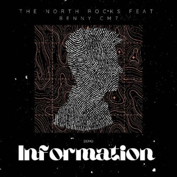 The North Rocks feat. Benny.cm7 Information