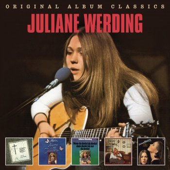 Juliane Werding Rumpelstilzchen