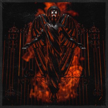 Zomboy Archangel