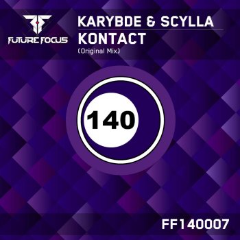 Karybde & Scylla Kontact
