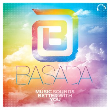 Basada Music Sounds Better With You - BadSam Rmx