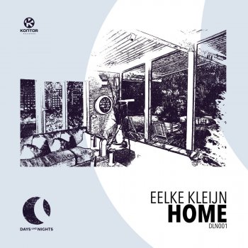 Eelke Kleijn Home