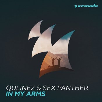 Qulinez feat. Sex Panther In My Arms