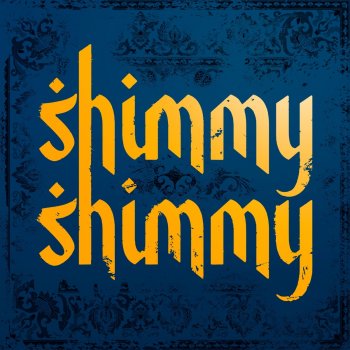 Takagi & Ketra feat. Giusy Ferreri SHIMMY SHIMMY