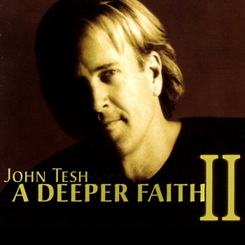 John Tesh Bring Me To Life