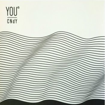 Исполнитель CNdY, альбом You