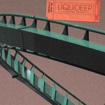 Liquideep You, We, I