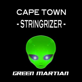 Cape Town Stringrizer