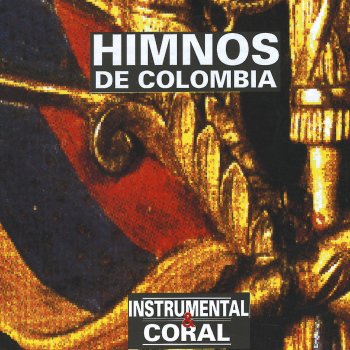 Banda Sinfonica FDTM Himno Nacional De Colombia