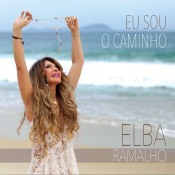 Elba Ramalho Paz pela Paz