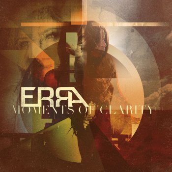 Erra Moments Of Clarity