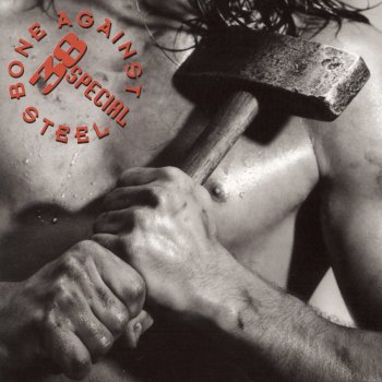 38 Special Bone Against Steel