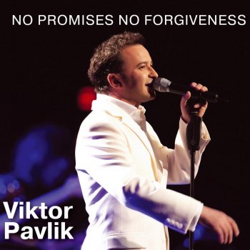 Viktor Pavlik Hallelujah