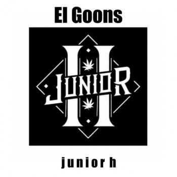 Junior H El Goons