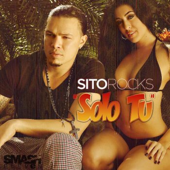 Sito Rocks Solo Tu