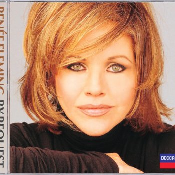 Giuseppe Verdi, Renée Fleming, Joseph Calleja, Orchestra of St. Luke's & Patrick Summers La traviata - original version / Act 1: Ah, fors'è lui...Sempre libera