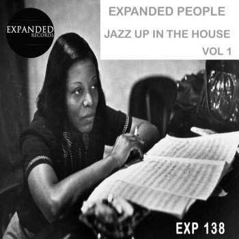 Expanded People Renaissance