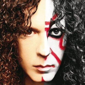 Marty Friedman 雪の華