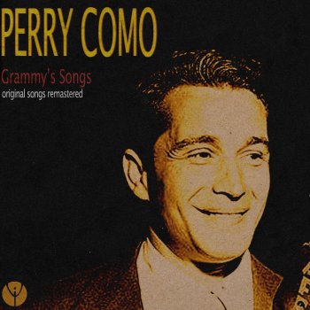 Perry Como Chee Chee-Oo Chee