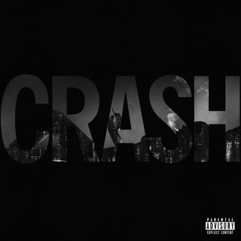 PLAZA Crash