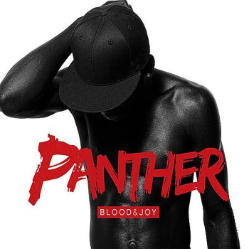 Panther feat. Roni Slapstick