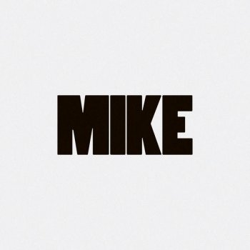 Mike Mind Resonate